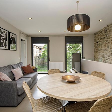 Centric Ripoll Exterior foto