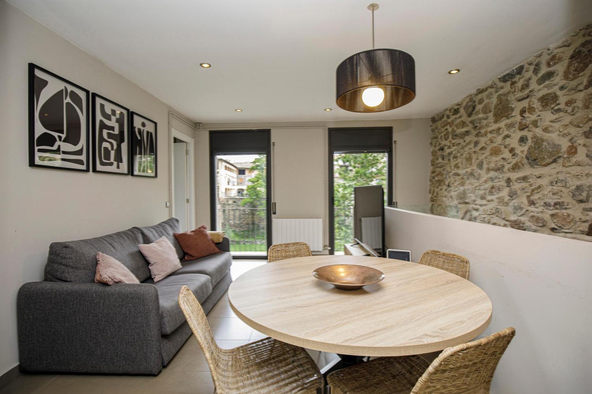 Centric Ripoll Exterior foto