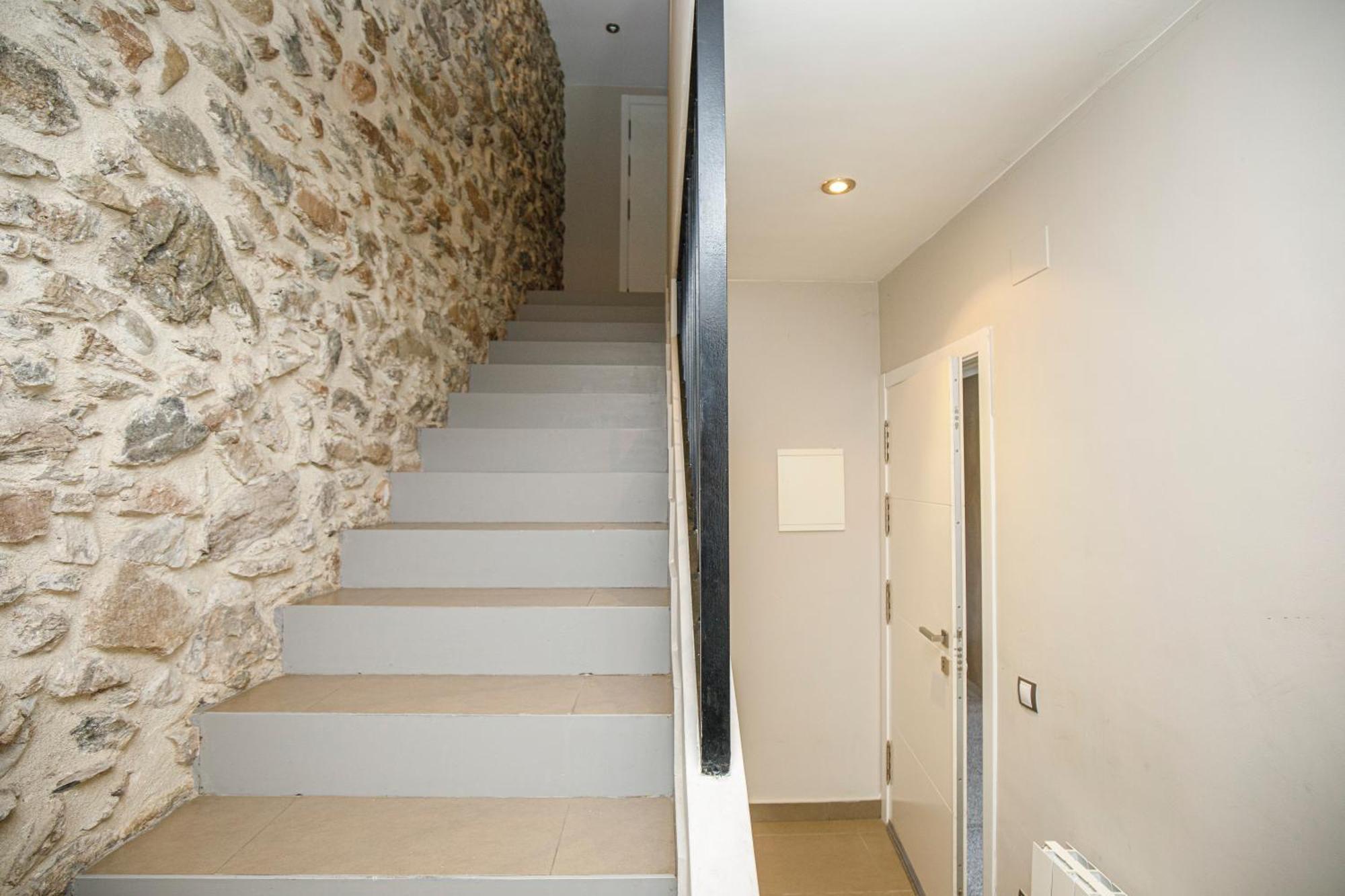 Centric Ripoll Exterior foto