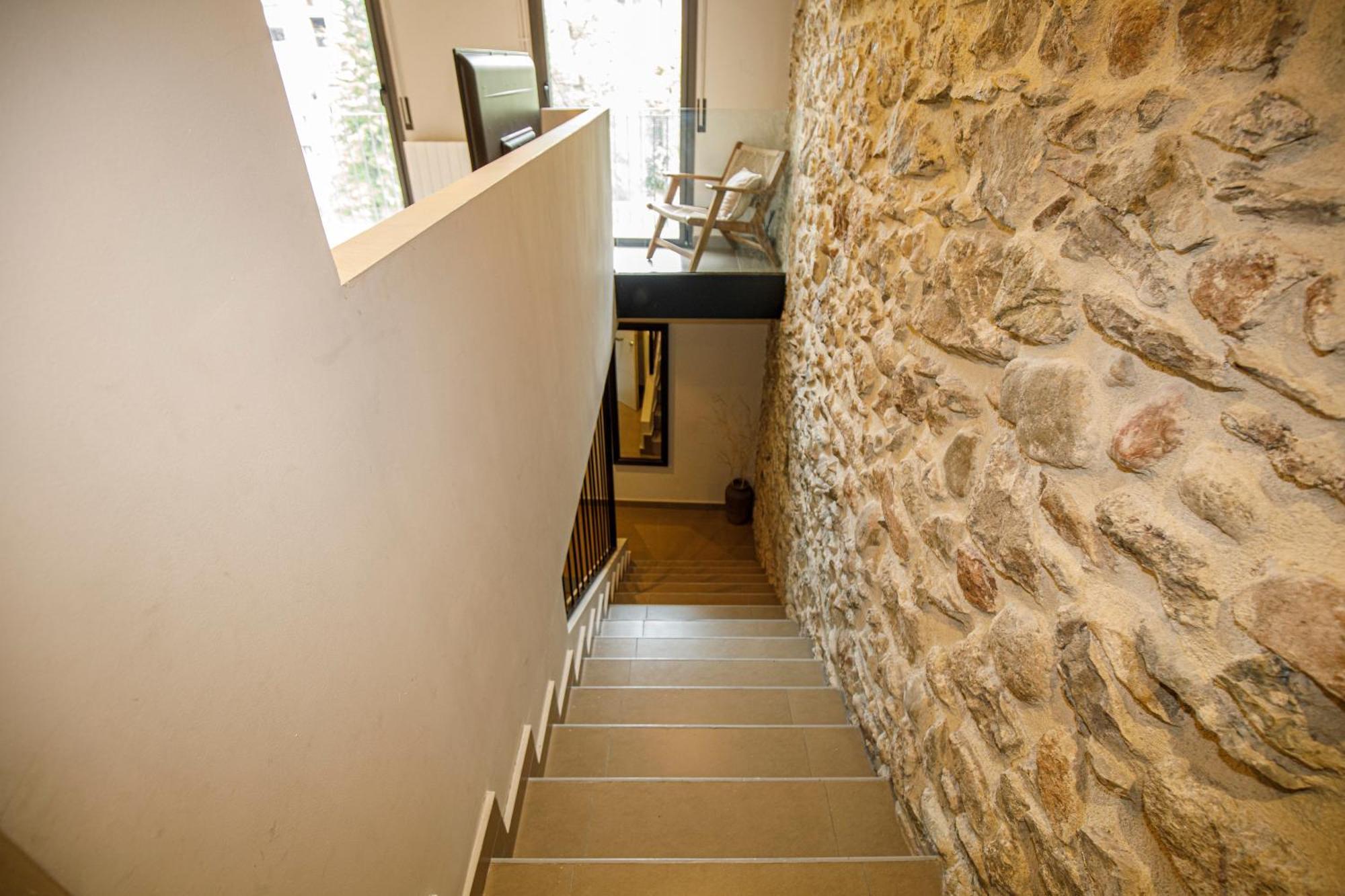Centric Ripoll Exterior foto