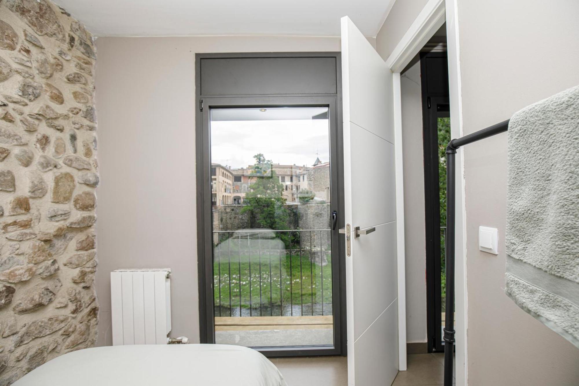 Centric Ripoll Exterior foto