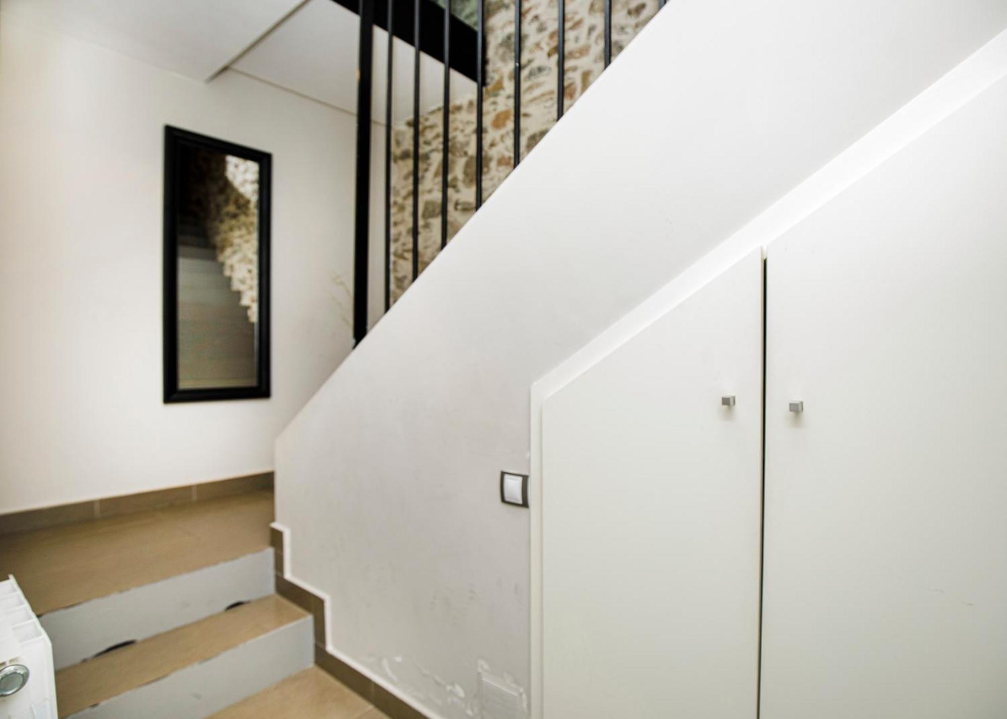 Centric Ripoll Exterior foto